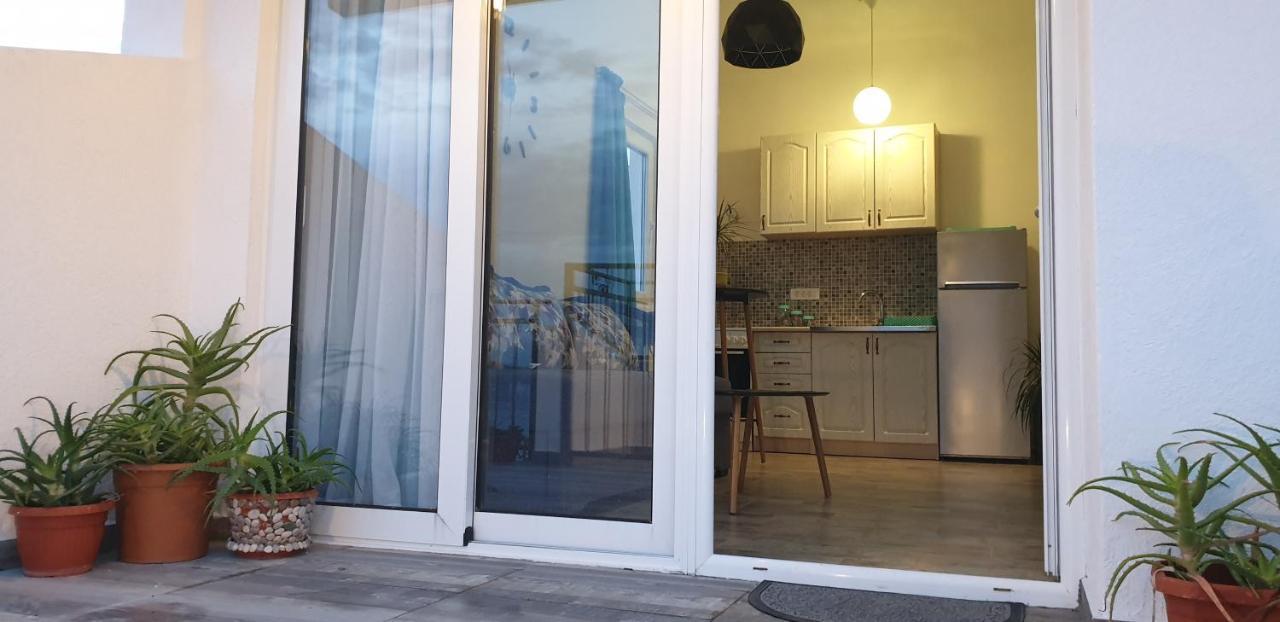 Apartmani Desancic Bar Zimmer foto